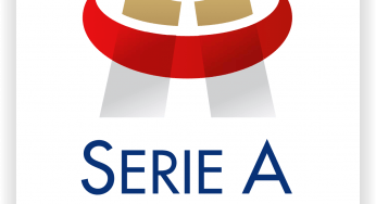 Serie A, termina il Monday Night