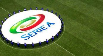 Comparabet.it compara le quote dei migliori bookmakers ADM