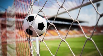 Serie B: la Salernitana è in Serie A dopo 23 anni