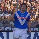 Il Renzaccio