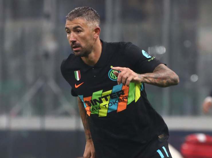 Kolarov