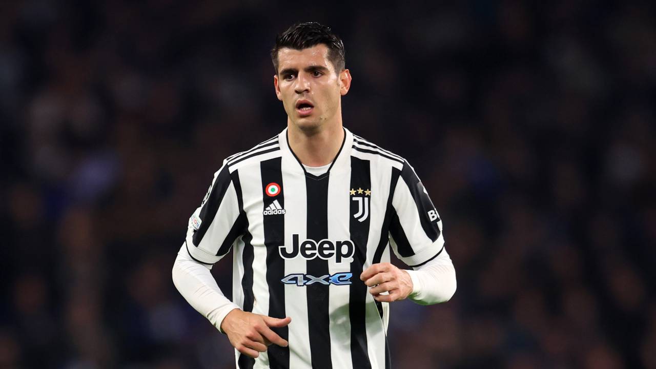 Morata