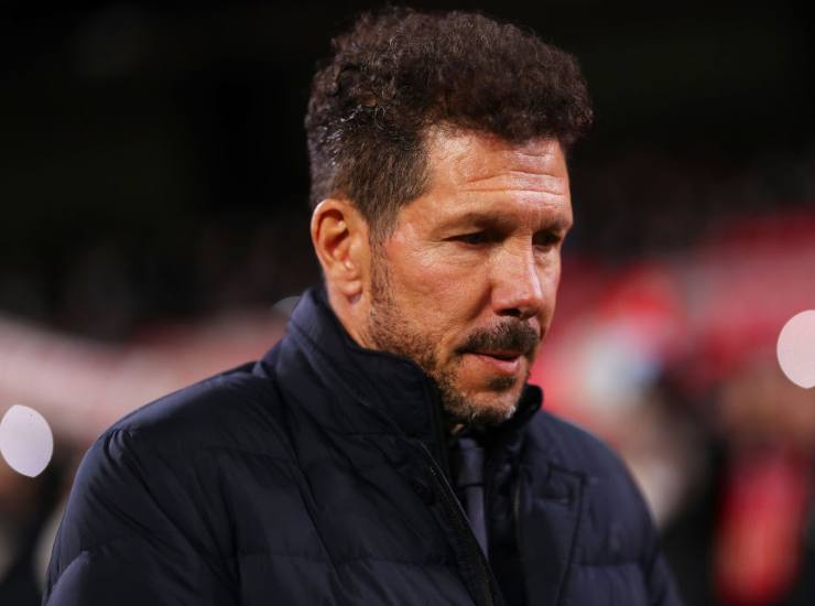 Simeone