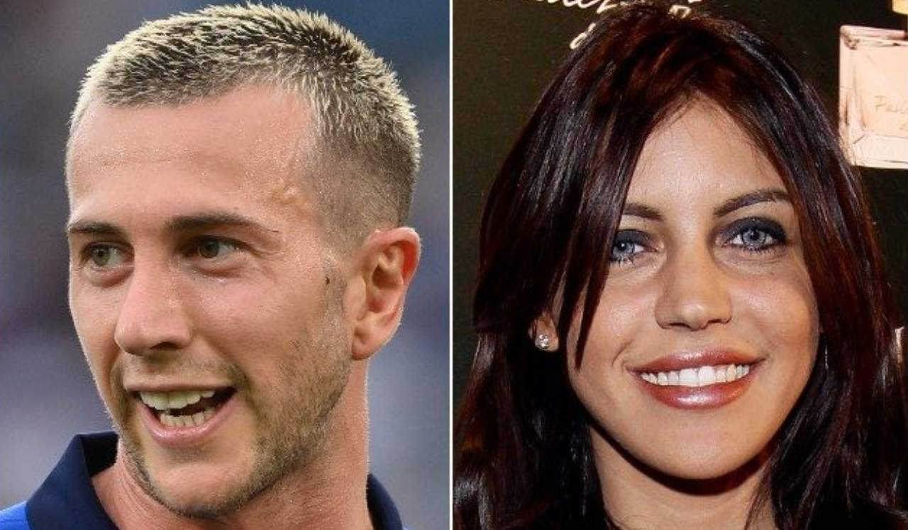 Federico Bernarbeschi e Veronica Ciardi fratello - IlCalcioMagazine