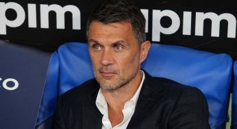 Milan, un calciomercato anonimo: ecco gli scenari per il futuro