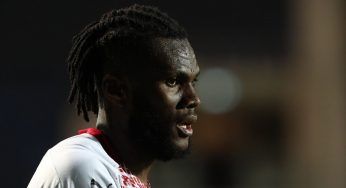 Kessie ha deciso: la sua destinazione stravolge il mercato!