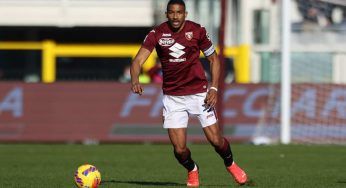 Torino, Bremer al passo d’addio: interesse dalla Premier League