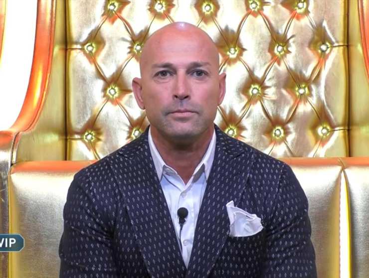 Stefano Bettarini calcio passione segreta - IlCalcioMagazine