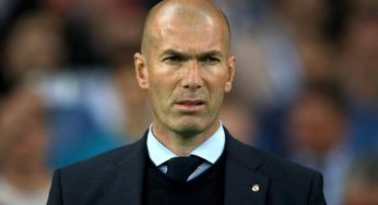 Zidane e le sorprendenti dichiarazioni sulla testata a Materazzi: nessuno lo avrebbe immaginato