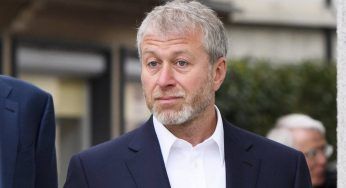 Abramovich lascia il Chelsea sul lastrico: l’ultima notizia è veramente assurda