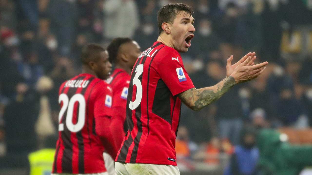 Romagnoli