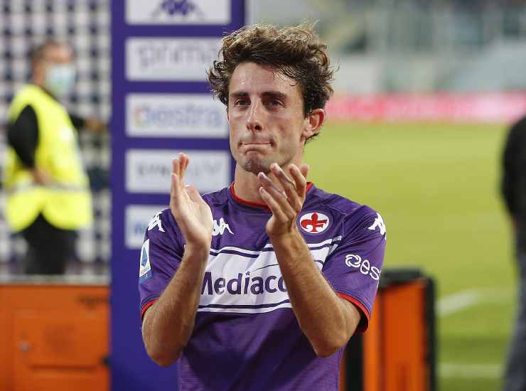 Odriozola