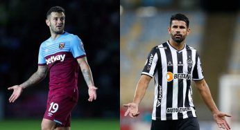 Mercato finito, ma non per loro: ecco gli svincolati d’oro che fanno gola a tutti