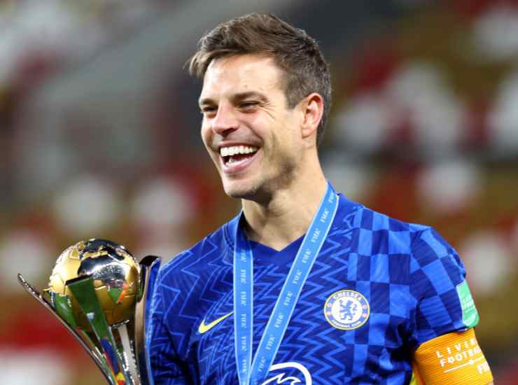 Azpilicueta