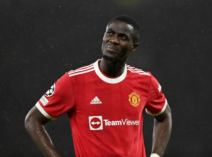 Bailly