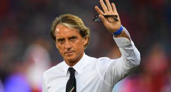 La bomba su Roberto Mancini: ecco chi allenerà dopo l’Italia!
