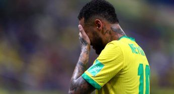 Neymar, sogno spezzato: li fa infuriare di brutto, la loro risposta è sconvolgente