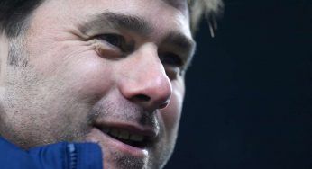 PSG è rivoluzione: Pochettino a rischio ed è già pronto il sostituto