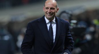 Juventus, i bianconeri vogliono blindare un giocatore: vicinissimo il rinnovo