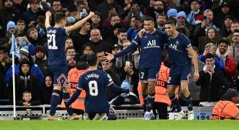 Il PSG ha individuato la sua nuova stella: ecco su chi punterà dalla prossima estate!
