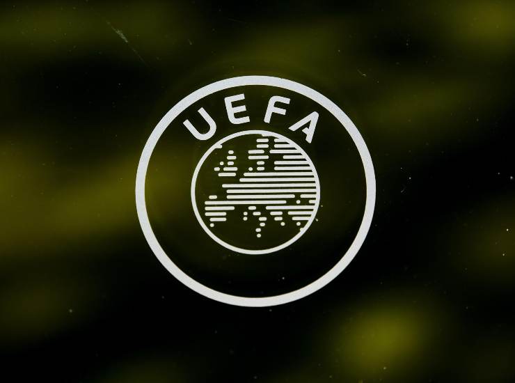 UEFA