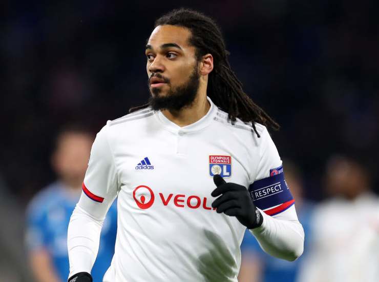 Denayer