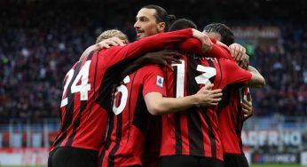 Milan, top player vicino all’addio: trattativa a sorpresa con una big di Serie A!