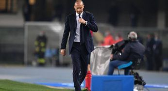Juve beffata: il giovane talento verso un’altra big europea