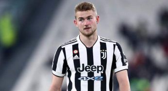 De Ligt si allontana: il Chelsea potrebbe inserire contropartite molto gradite