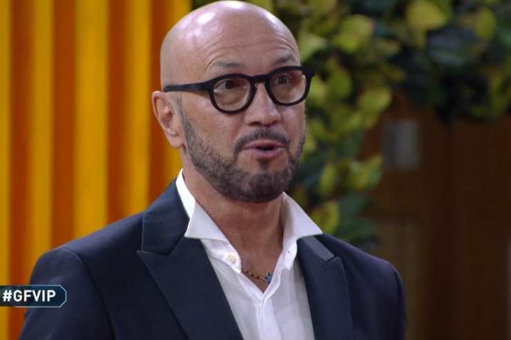 Walter Zenga famiglia si allarga figli - IlCalcioMagazine