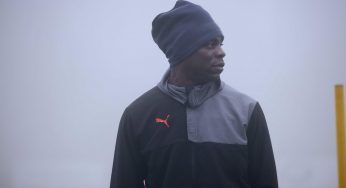 Inter Balotelli non le manda a dire: dichiarazione fortissima scatena la furia dei tifosi nerazzurri