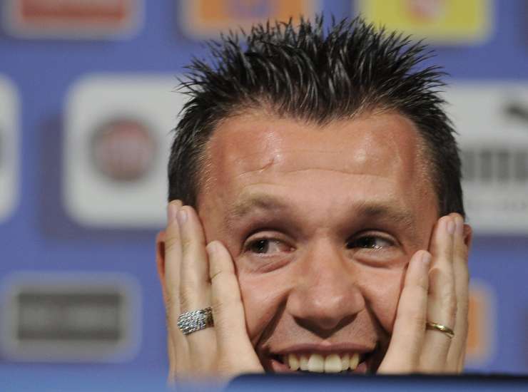 Cassano