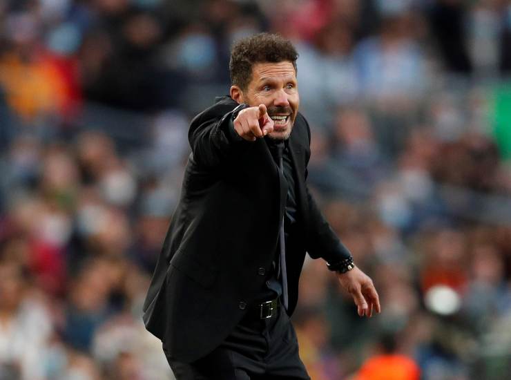 Simeone