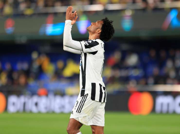 Cuadrado