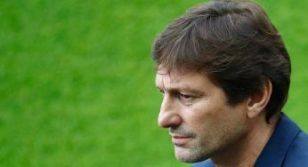 PSG, Leonardo svela i retroscena del suo improvviso addio: è polemica