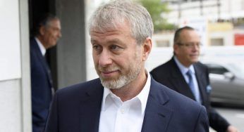 Caso Abramovich – Il gesto shock dei tifosi sconvolge il tecnico: “Non dovevate farlo!”
