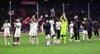 Milan – Individuato l’erede: è un nome caldissimo, ecco il motivo che lo ha reso famoso