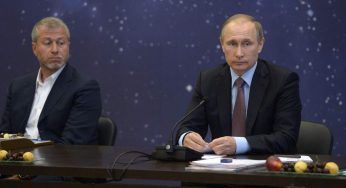 Chelsea – L’ombra di Putin: cosa si nasconde dietro la cessione di Abramovich