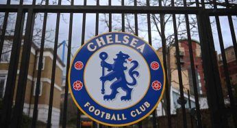 CLAMOROSA ULTIM’ORA – Chelsea ad un passo dalla vendita, nell’affare anche la Juve!