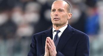 Disastro Juventus – Accuse durissime che nessuno si aspettava: “Non hanno voluto vincere”