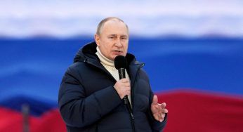 Guerra Russia Ucraina – Colpito un altro top club mondiale, le conseguenze sono drastiche