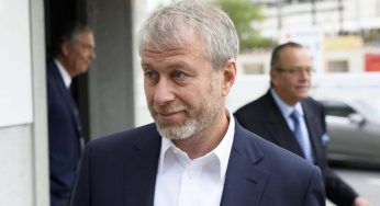 Abramovich, altro che Chelsea: spunta il vero favoloso obiettivo del milionario