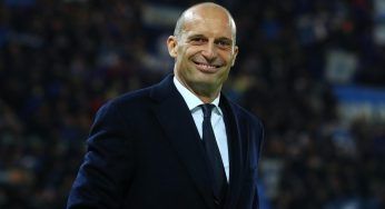 Napoli, incredibile smacco: un suo pupillo passa alla Juve