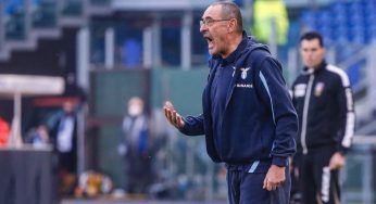 CLAMOROSO – Lazio pronta a strappare il giovane talento agli avversari: c’è l’accordo