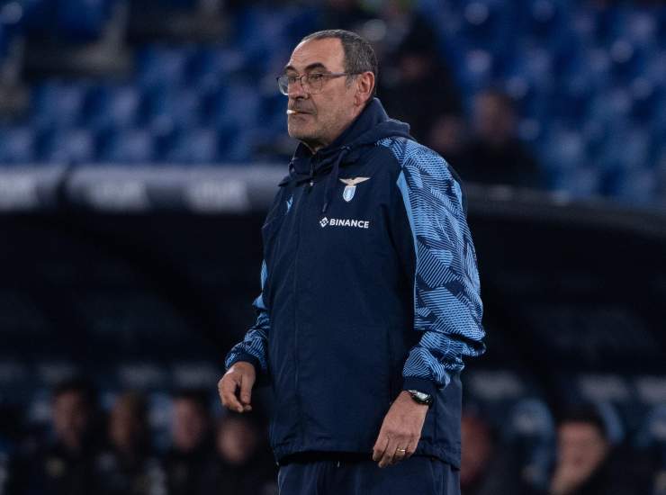 Sarri