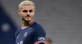 Icardi nei guai – L’ex top player mette in guardia i club: “Non compratelo”