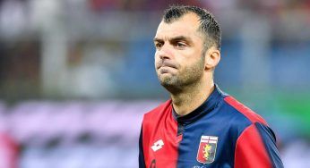 Pandev accende la lotta tra Inter e Napoli, le sue parole non fanno piacere