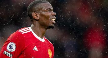 Pogba furioso, annuncia la svolta: il ritorno in Italia non è più un sogno