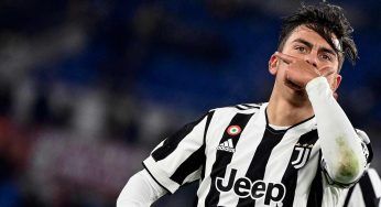 Dybala, tre top club europei fiutano il colpo: e la Juve resta a guardare