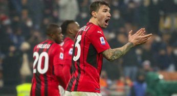 Milan – Romagnoli, la situazione si complica: ecco la folle richiesta del calciatore